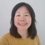 Kelan Zhang