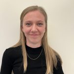 Mathilde Marie Jessen